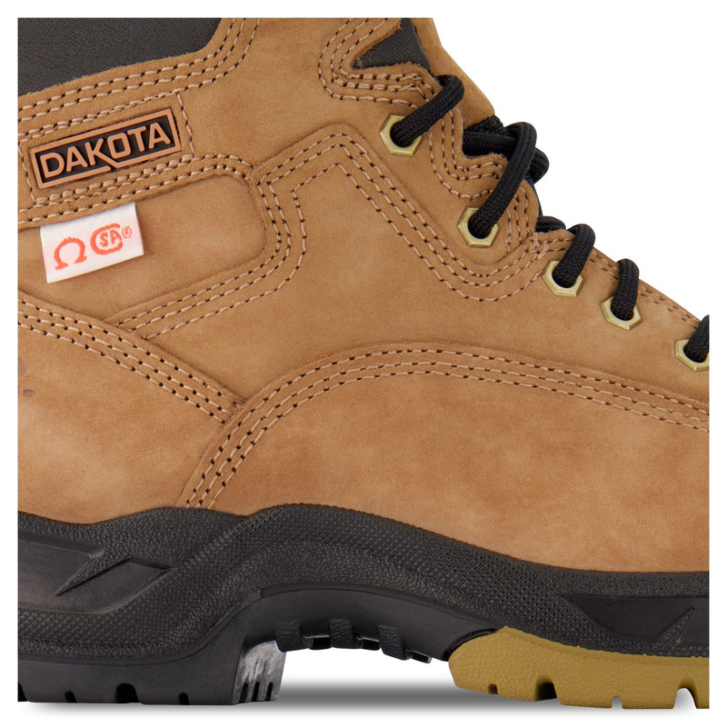 Buy > dakota work boots marks > in stock