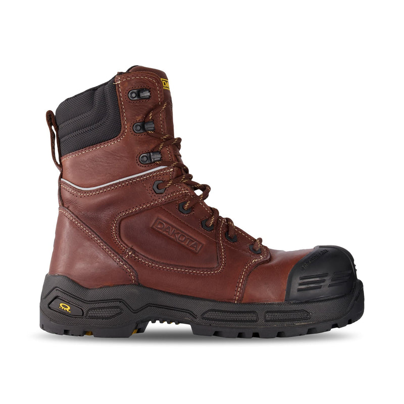 marks mens work boots
