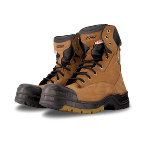 mens outdoor work boots