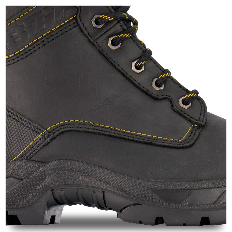 dakota 557 work boots