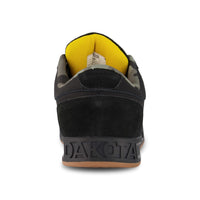 dakota non slip shoes