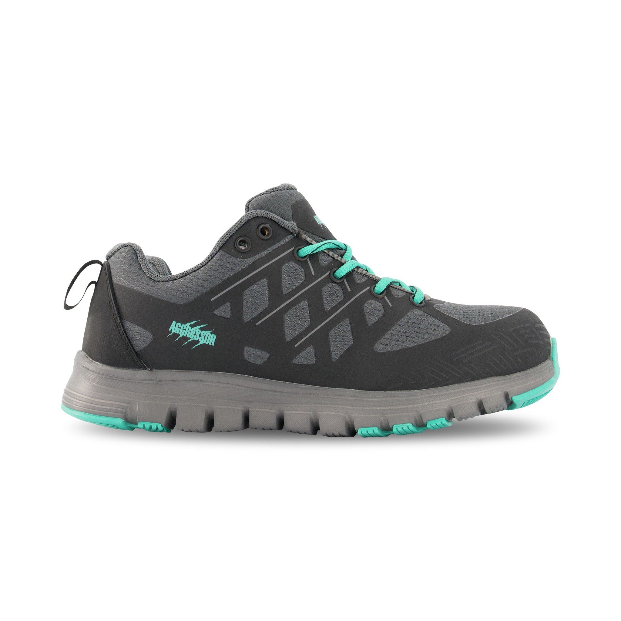 adidas women's steel toe shoes