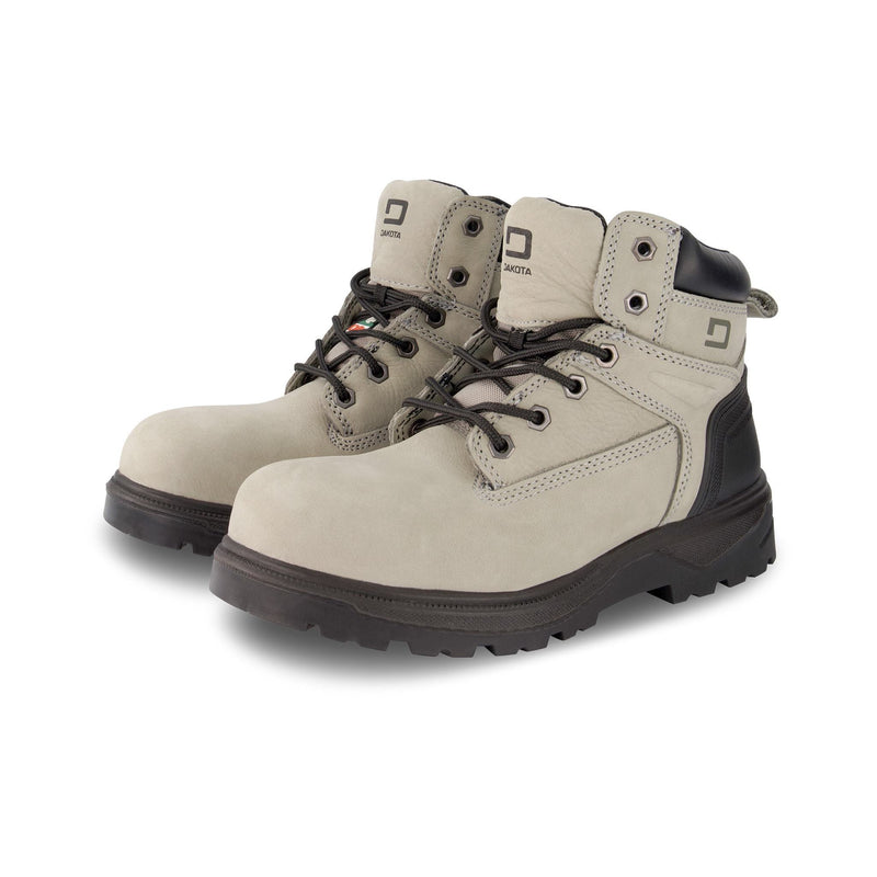 marks steel toe shoes womens