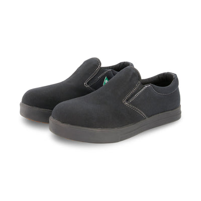 women's lightweight slip on sneakers