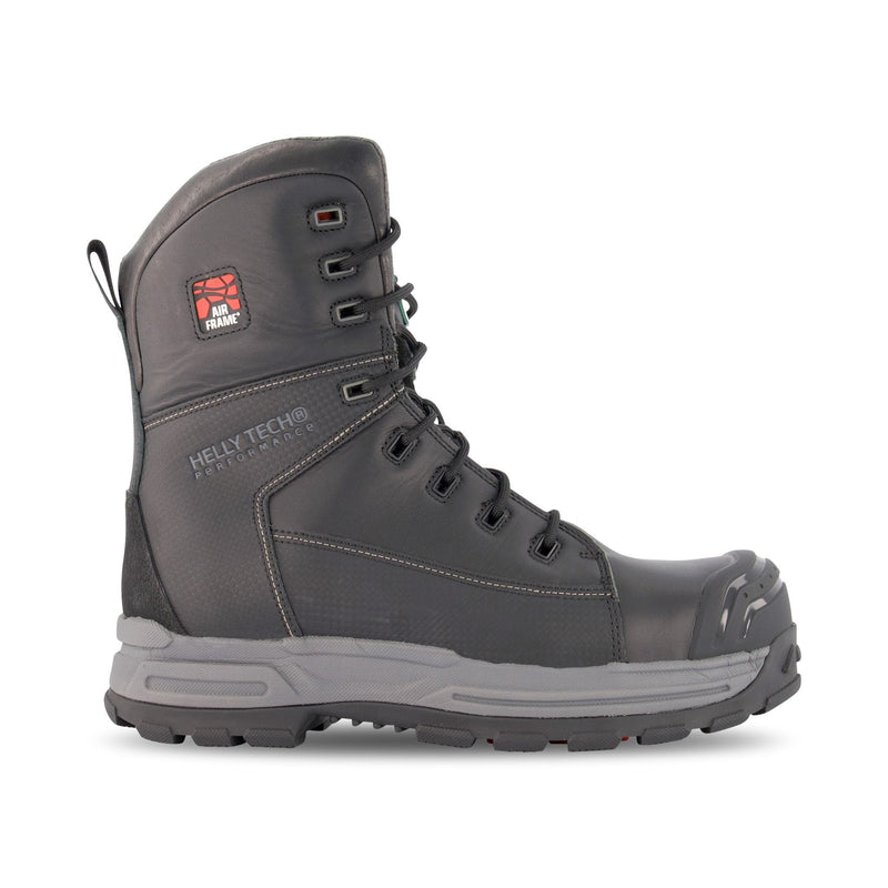 hh workwear boots