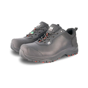 breathable mens work shoes