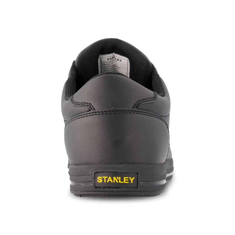 safety toe skate shoes