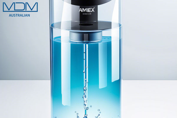 Aimex filter reviews