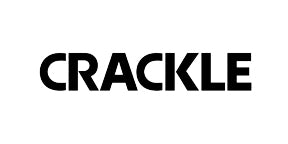 Free Streaming Service on Crackle - Deeper Network