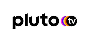 Free Streaming Service on Pluto TV - Deeper Network