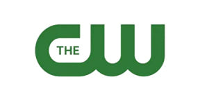 Free Streaming Service on The CW - Deeper Network