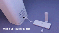Deeper Connect Air * 2