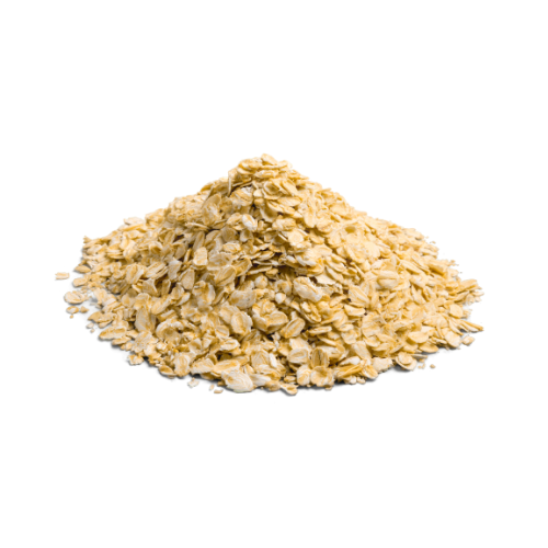 Oat Proteins