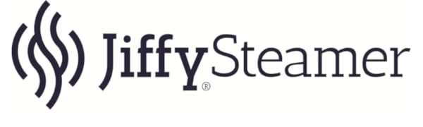 jiffy steamer logo