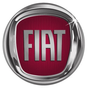 Logo Fiat