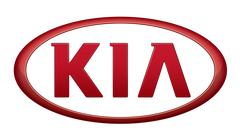 Logo KIA