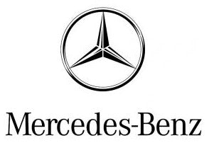 Logo Mercedes