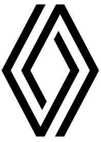 Logo Renault