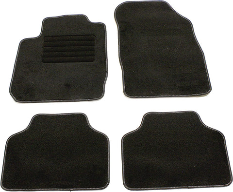 tapis auto universel