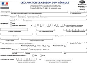 certificat-de-cession-véhicule