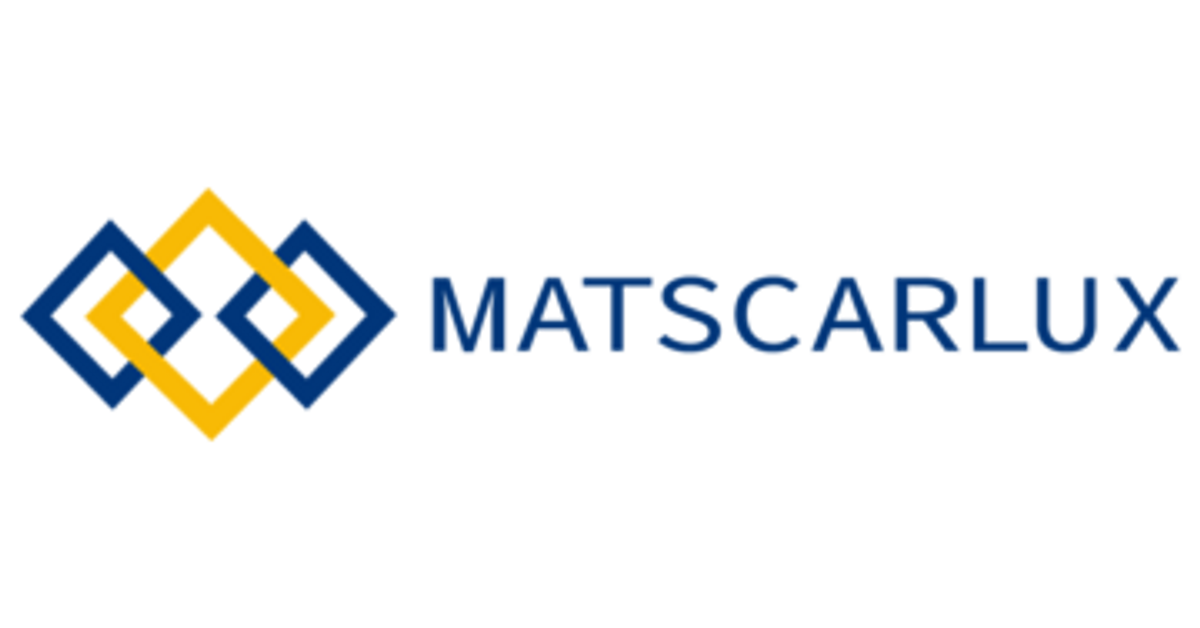 Matscarlux