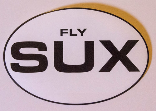 sioux city airport code