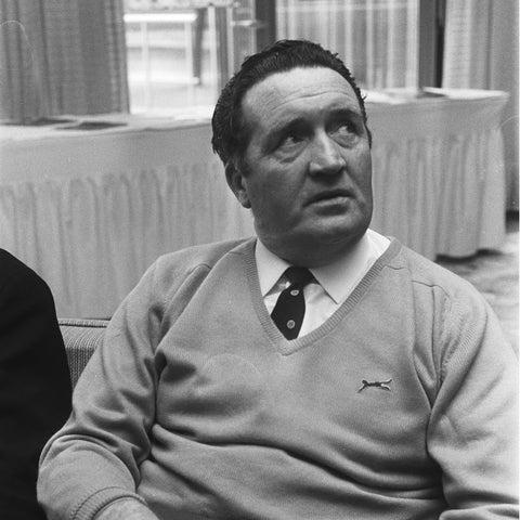 Jock Stein Celtic