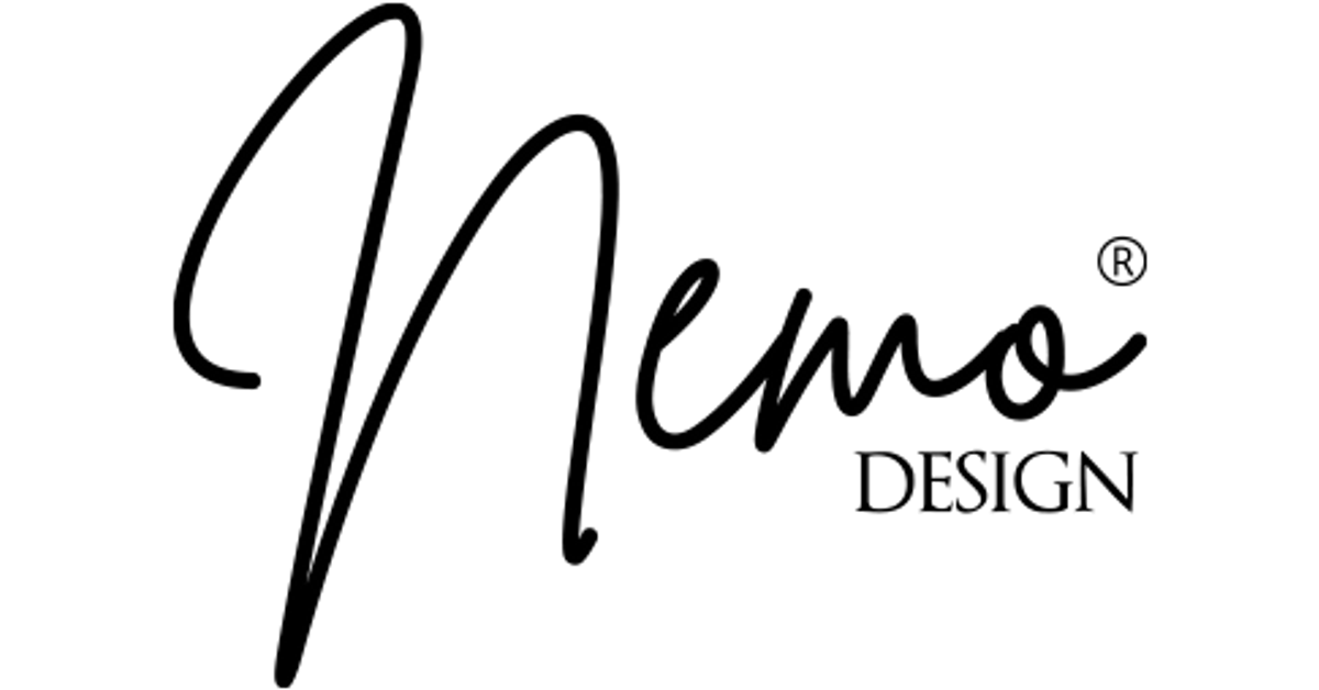 www.nemodesign.it