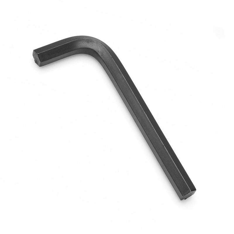 Allen wrench - Tumble product image