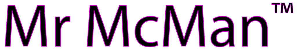 Mr McMan Mr McMan Mr McMan™ MrMcMan.com Mr McMan USA Mr McMan Mr McMan Mr McMan™ MrMcMan.com Mr McMan Store USA Mr McMan Mr McMan Mr McMan™ MrMcMan.com Mr McMan USA Mr McMan Mr McMan Mr McMan™ MrMcMan.com Mr McMan USA  