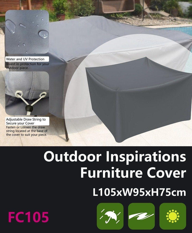 Outdoor & Patio Furniture Covers , Protectors in Brisbane Australia