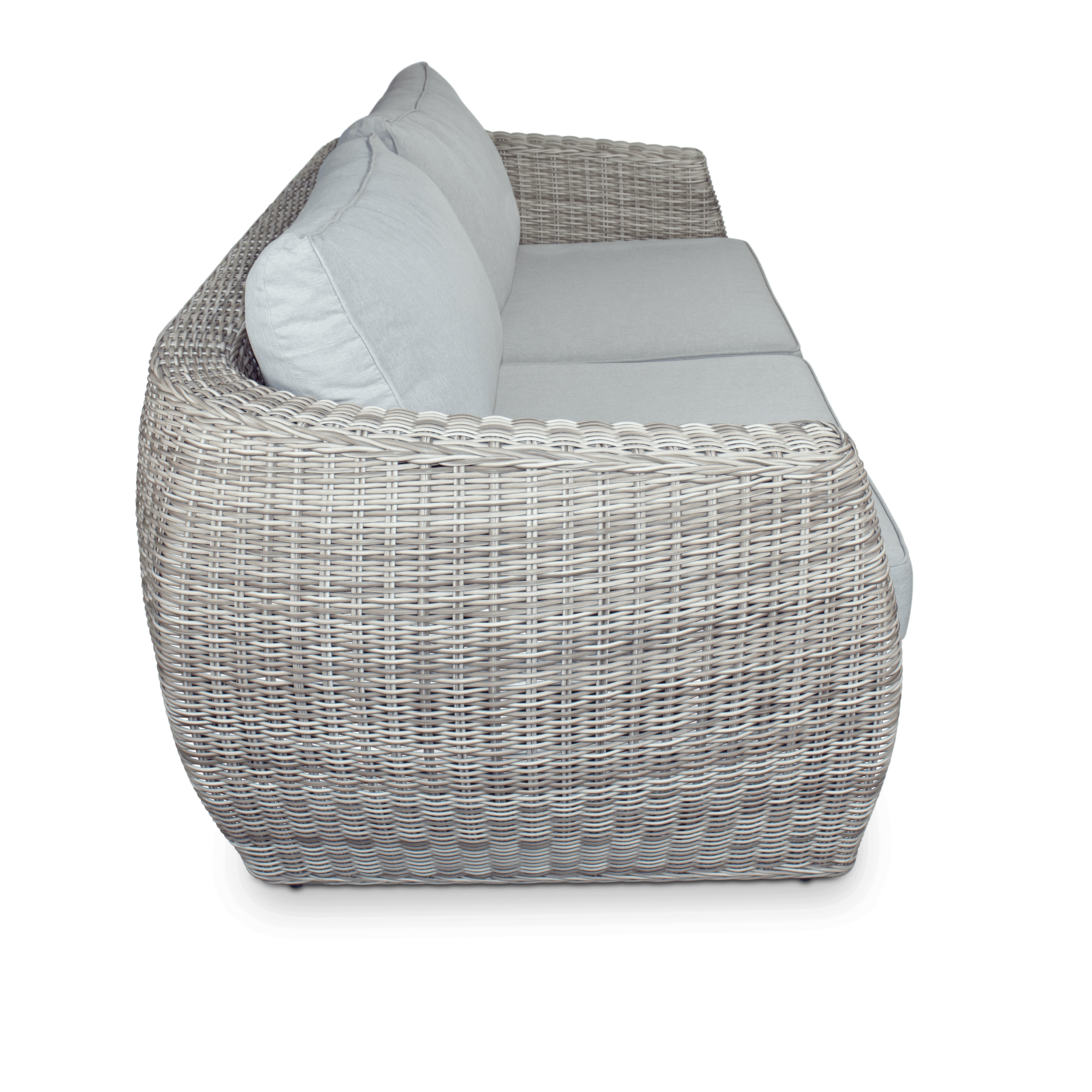 outdoor revolution sienna chair