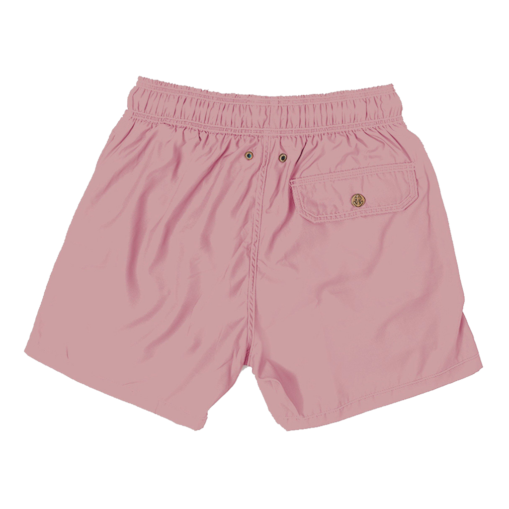 Solids - Men's Swim Trunks | Retromarine – Retromarine New York