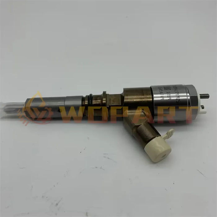 Fuel Injector 320-0690 3200690 2645A749 for Caterpillar C6.6