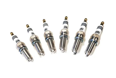 spark plug