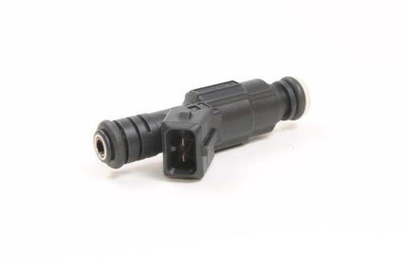 Bosch+Fuel+Injector+0280155884+for+Cadillac+Ford+Jeep