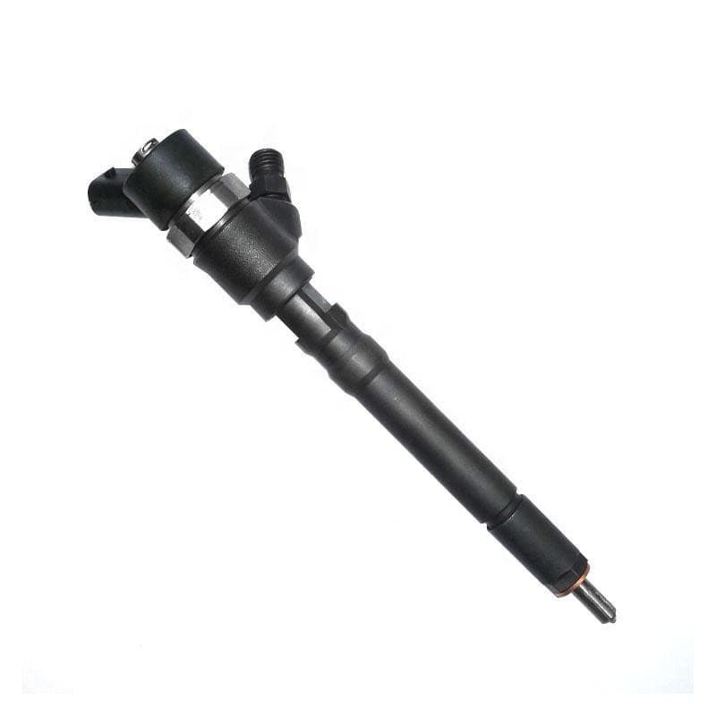 0445110064 33800-27000 Fuel Injector for Iveco 504088823