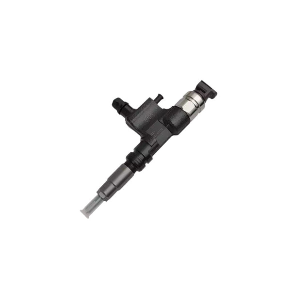 JOINTs INJECTEUR VAG 2.0 16V 0942281000 690170 154211901 03G198051D