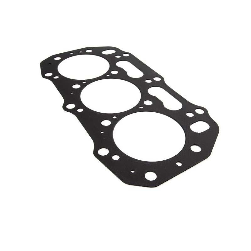 Replacement+111147491+3+cylinder+head+gasket+for+Perkins+403D-15+engine+|+WDPART