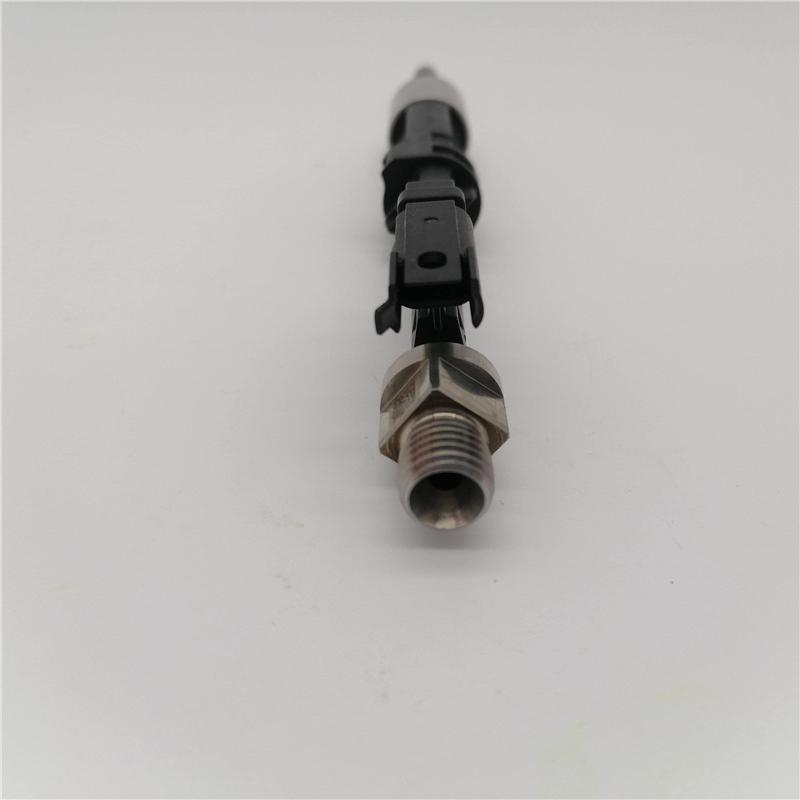 inpa bmw e90 injector