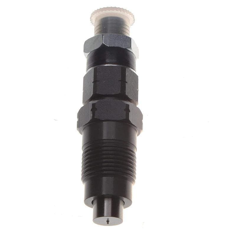 Fuel+Injector+131406440+131406500+131406470+for+Perkins+Engine+404D-22T+404D-22TA