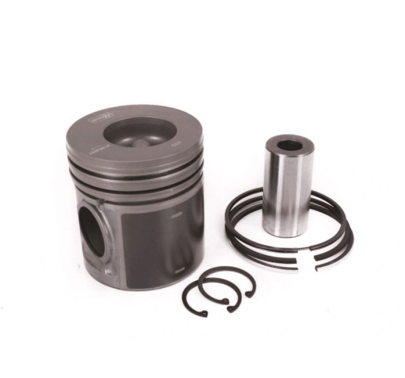 Piston+and+Ring+Kit+STD+4115P001+for+Perkins+Engine+1106C