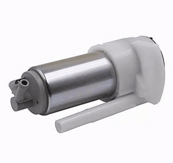 Fuel Pump EP-500-0 for 12V Electric Vehicle EP500-0 EP5000 EP-500-0