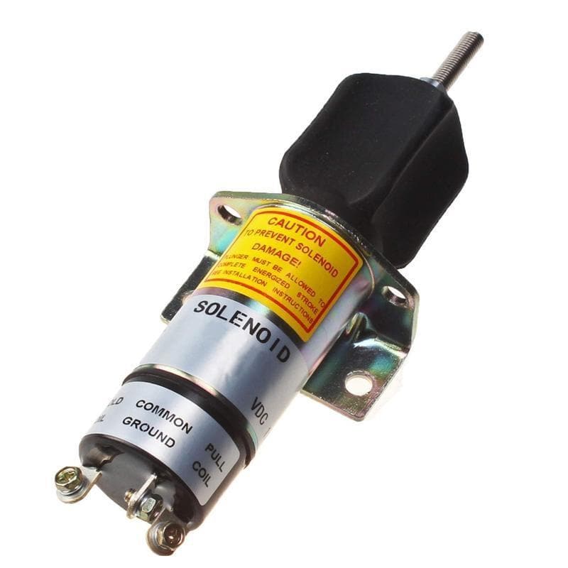 Stop+solenoid+1502-12A2U1B1S1A+12V+for+Woodward+|+WDPART