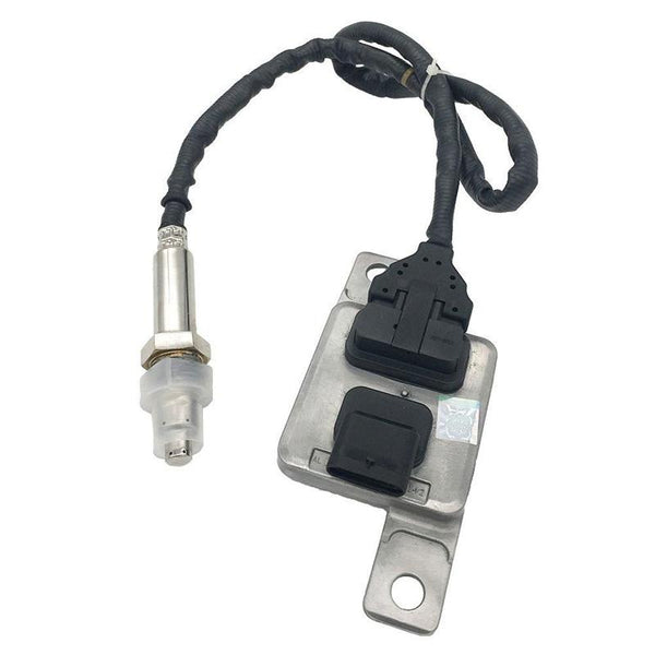 03L907807AC 5WK96686B Nitrogen Oxide Sensor for VW Passat