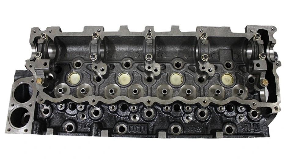 Cylinder+Head+4HE1+T+4HE1-T+8-97146-520-0+8-97358-366-0+for+Isuzu+4HE1++4.7L+NPR66+NPR70+SOHC+8V