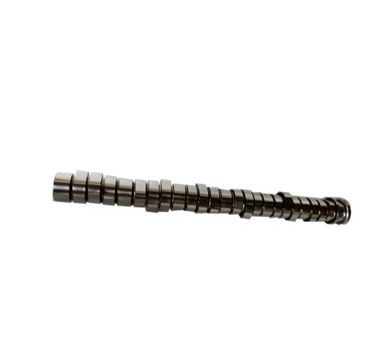 Camshaft+40005666+for+VOLVO+TAD1344GE+TAD1345GE+TAD1344-1345GE-B+TAD1345VE+|+WDPART