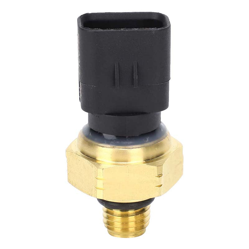 274-6721+U5MK1074+Pressure+Sensor+For+Caterpillar+Excavator+CAT+C6.4+Engine+323D+320D+320DFMRR+M315C+M322C