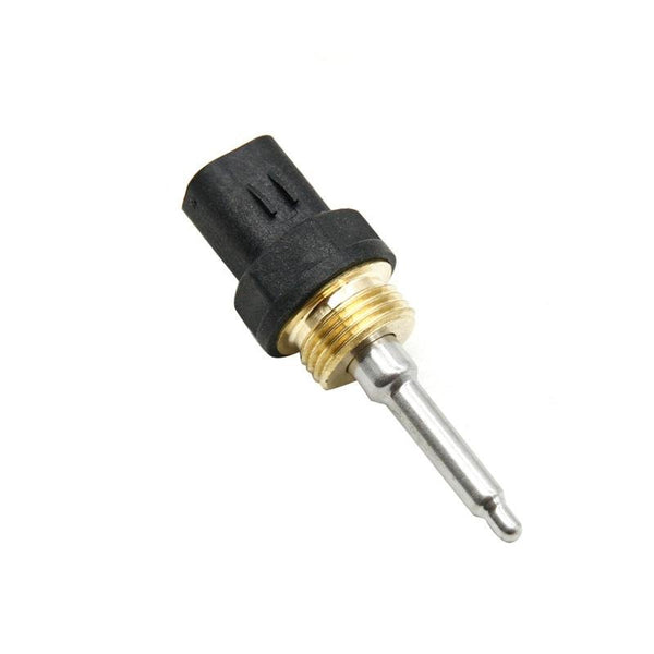 415-2430: Exhaust Temperature Sensor