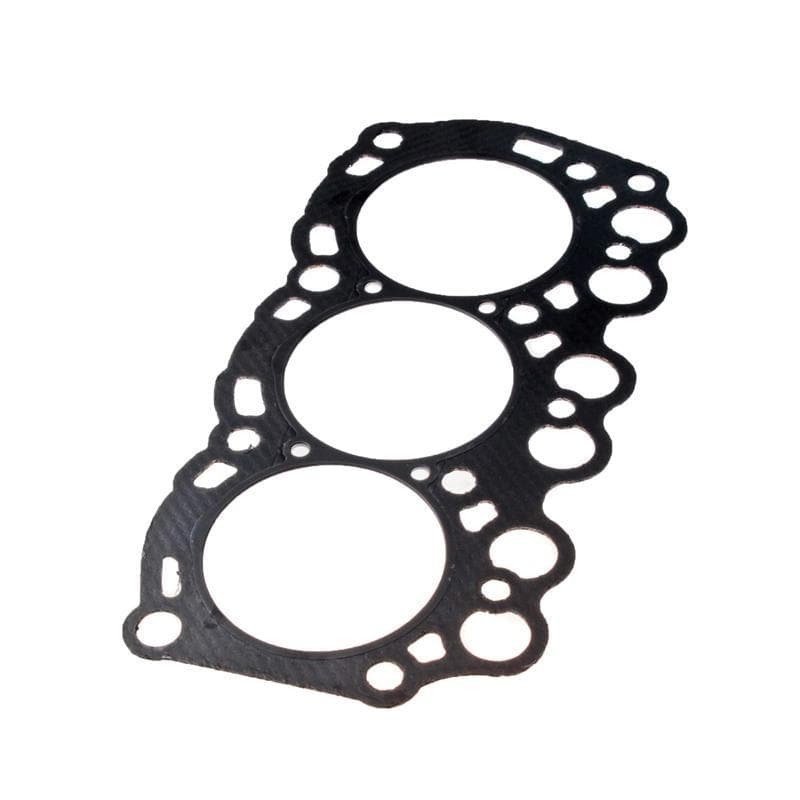 301L01-01102+Head+Gasket+for+Mitsubishi+L3E+Tractor+Loader